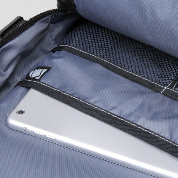 Laptoptasche Dicota D31008 Schwarz – Bild 3