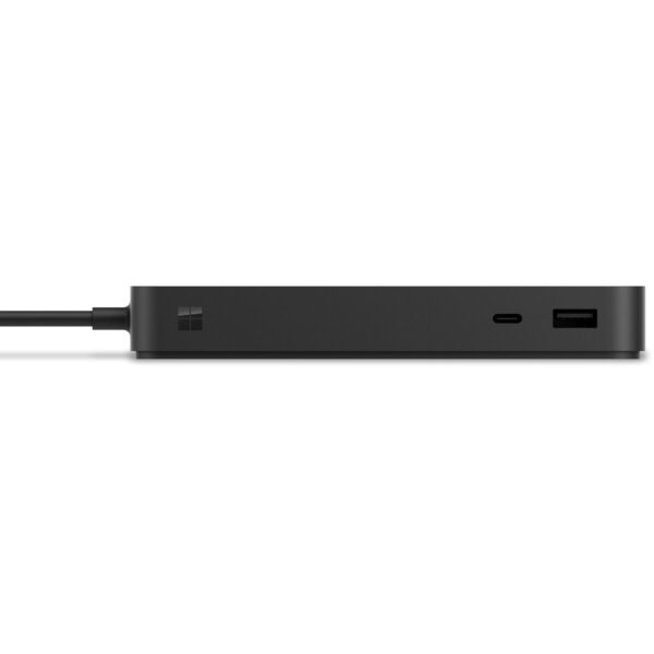 Tastaturschutz Microsoft T8I-00004 – Bild 3