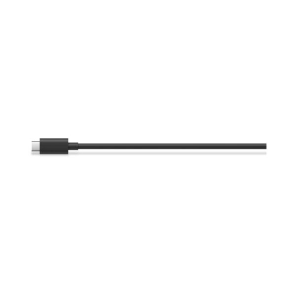 Tastaturschutz Microsoft T8I-00004 – Bild 4