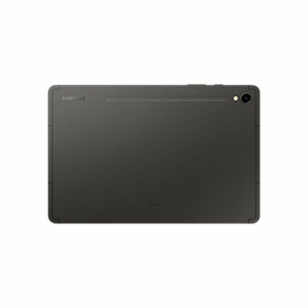 Tablet Samsung 11" 8 GB RAM 128 GB Stahl – Bild 3