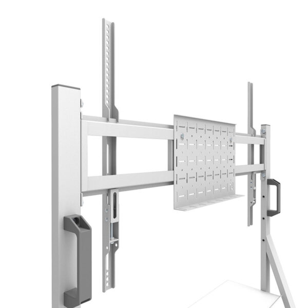 Trolley Neomounts FL50-525WH1 55" 86" – Bild 6