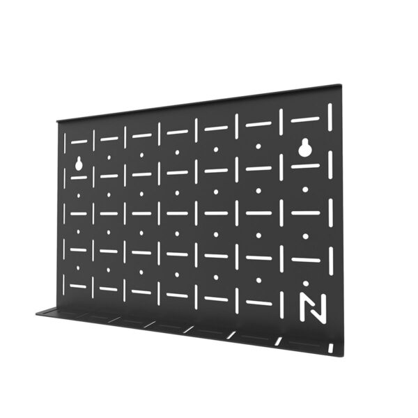 TV Halterung Neomounts FL50-525BL1 55" 86" 76 Kg – Bild 2