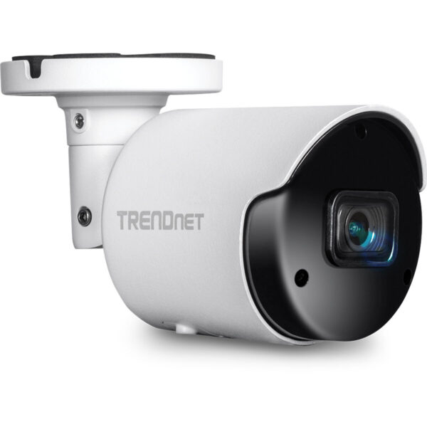 Videoüberwachungskamera Trendnet TV-IP1514PI – Bild 2