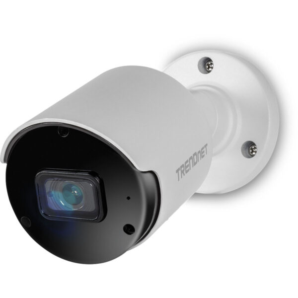 Videoüberwachungskamera Trendnet TV-IP1514PI – Bild 5