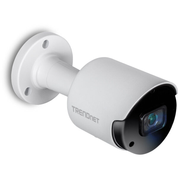 Videoüberwachungskamera Trendnet TV-IP1514PI – Bild 8