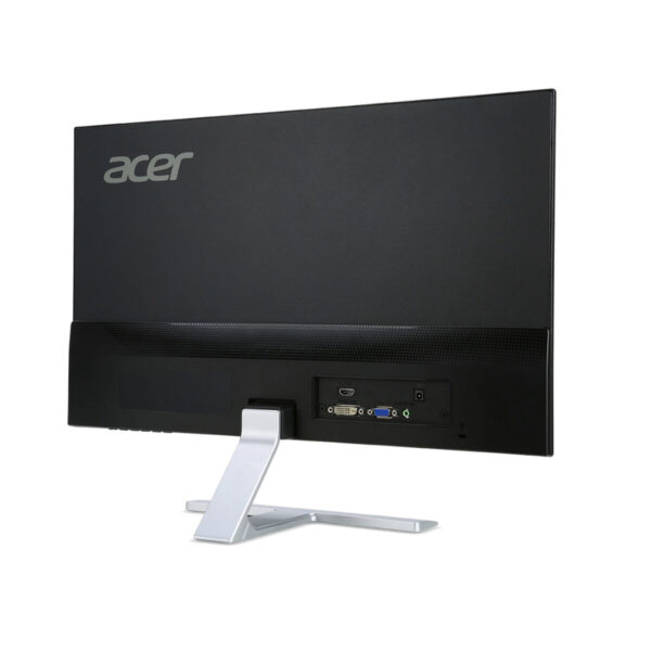 Monitor Acer VERO V247YBIPV Full HD 23,8" 100 Hz – Bild 6