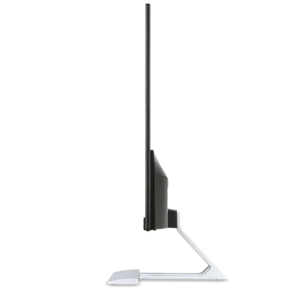 Monitor Acer VERO V247YBIPV Full HD 23,8" 100 Hz – Bild 8