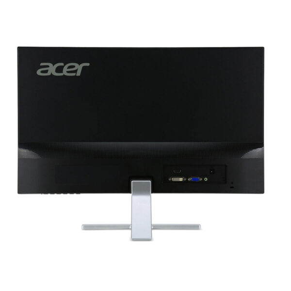 Monitor Acer VERO V247YBIPV Full HD 23,8" 100 Hz – Bild 7