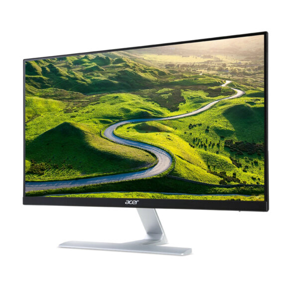 Monitor Acer VERO V247YBIPV Full HD 23,8" 100 Hz – Bild 3