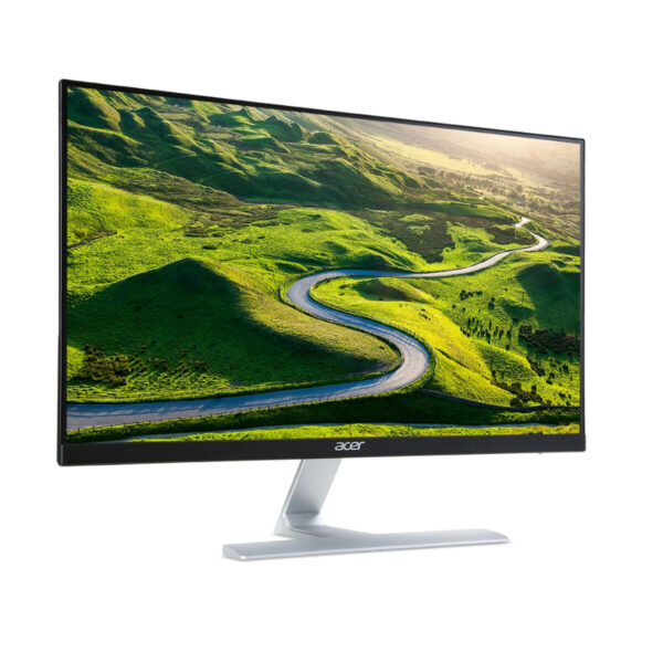 Monitor Acer VERO V247YBIPV Full HD 23,8" 100 Hz – Bild 4
