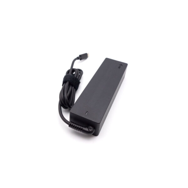 Tragbares Ladegerät i-Tec CHARGER-C100W Schwarz – Bild 5