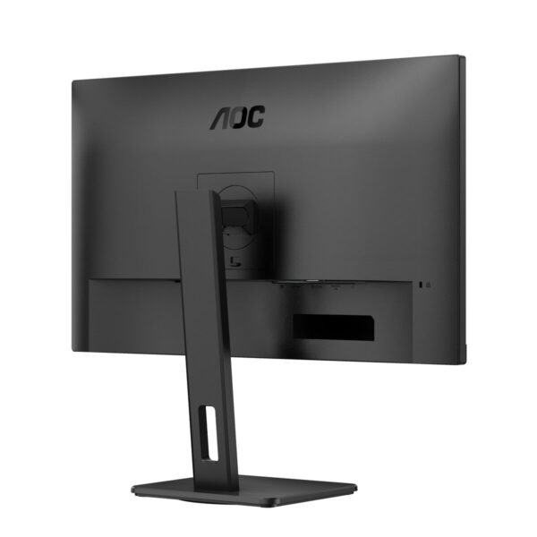 Gaming-Monitor AOC 27E3QAF Full HD 27" – Bild 8