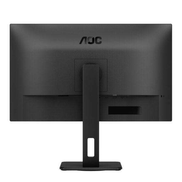 Gaming-Monitor AOC 27E3QAF Full HD 27" – Bild 7
