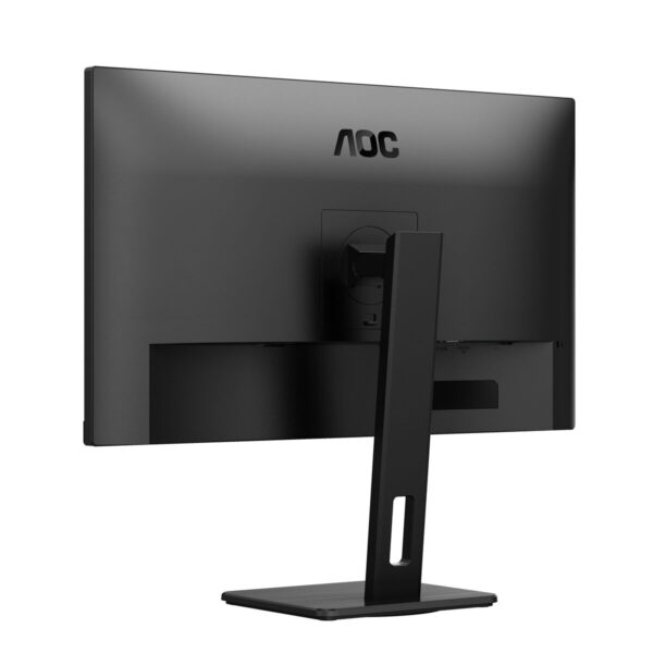 Gaming-Monitor AOC 27E3QAF Full HD 27" – Bild 6