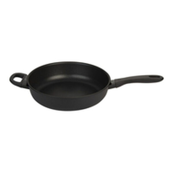Pfanne Ballarini 75002-913-0 Schwarz Aluminium 1 Stücke Ø 28 cm – Bild 2