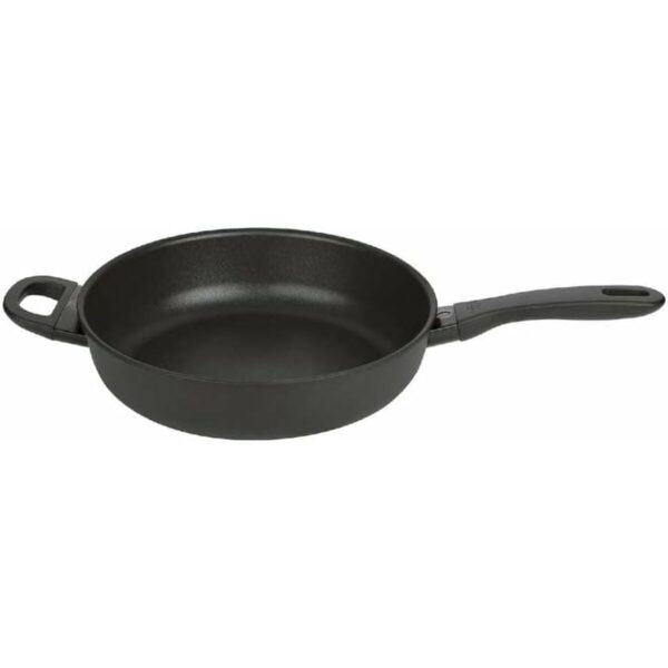 Pfanne Ballarini 75002-913-0 Schwarz Aluminium 1 Stücke Ø 28 cm – Bild 3