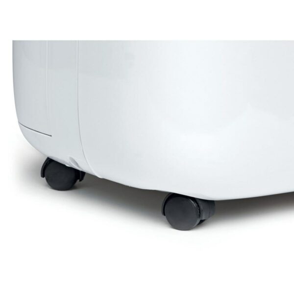 Luftentfeuchter Whirlpool Corporation DE20W5252 – Bild 5