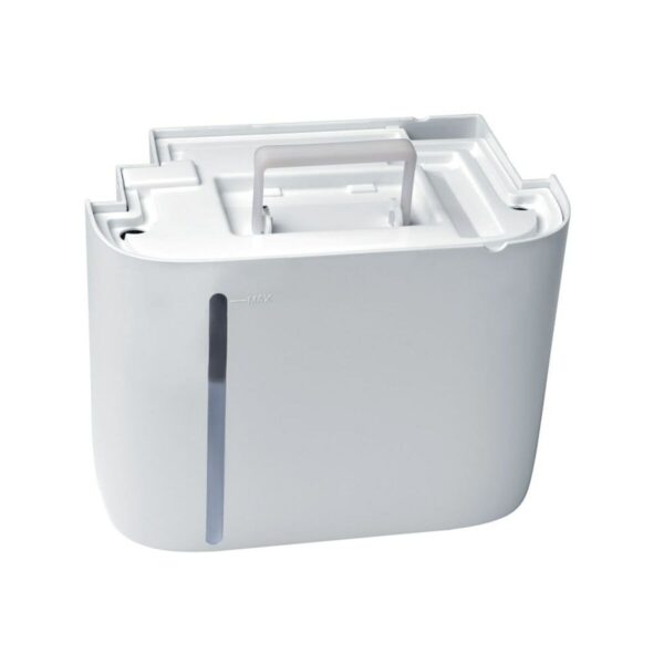 Luftentfeuchter Whirlpool Corporation DE20W5252 – Bild 6