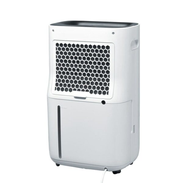 Luftentfeuchter Whirlpool Corporation DE20W5252 – Bild 7