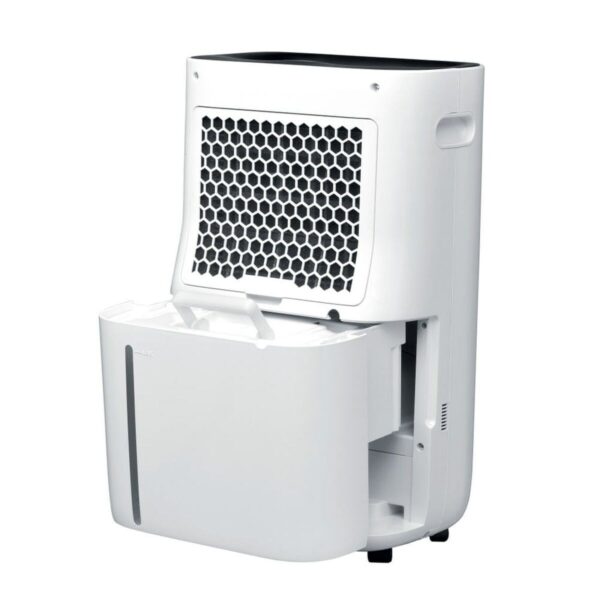 Luftentfeuchter Whirlpool Corporation DE20W5252 – Bild 8