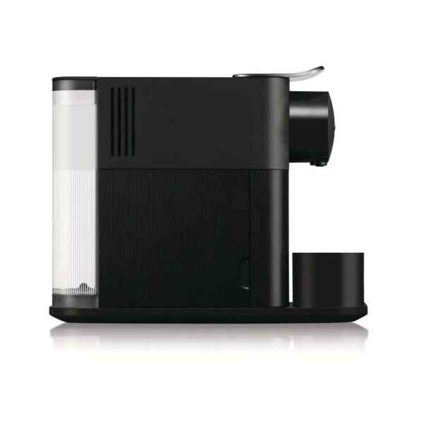 Superautomatische Kaffeemaschine DeLonghi EN510.B Schwarz 1400 W 19 bar 1 L – Bild 5