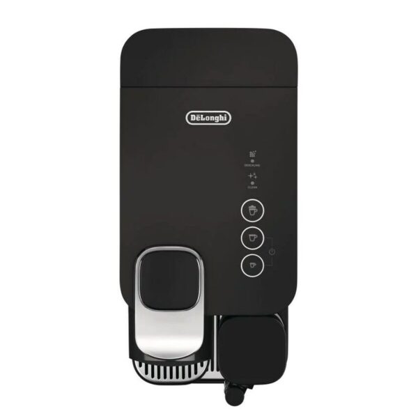 Superautomatische Kaffeemaschine DeLonghi EN510.B Schwarz 1400 W 19 bar 1 L – Bild 6