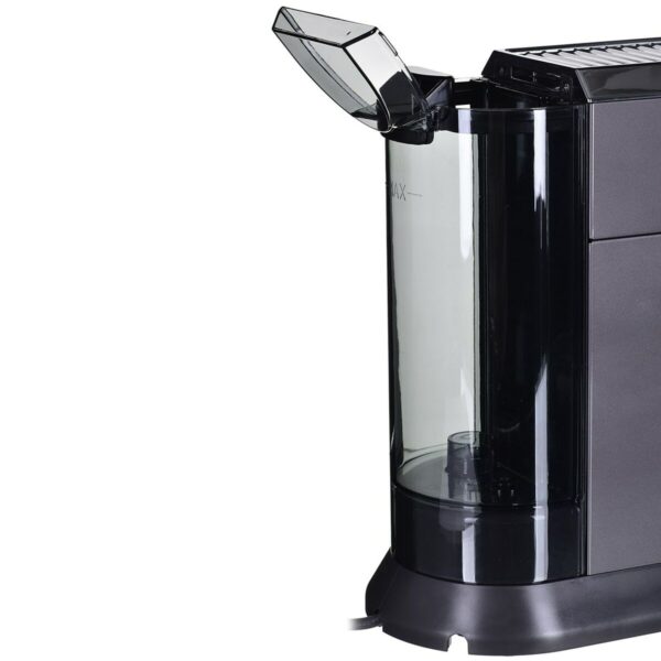 Elektrische Kaffeemaschine DeLonghi EC885.GY 1 L – Bild 6