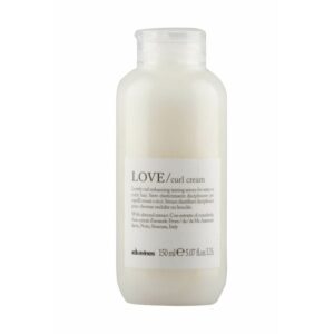 Lockenbildende Creme Davines Love 150 ml