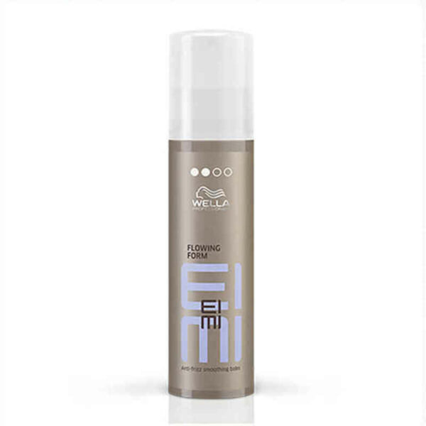 Hairstyling Creme Eimi Flowing Form Wella