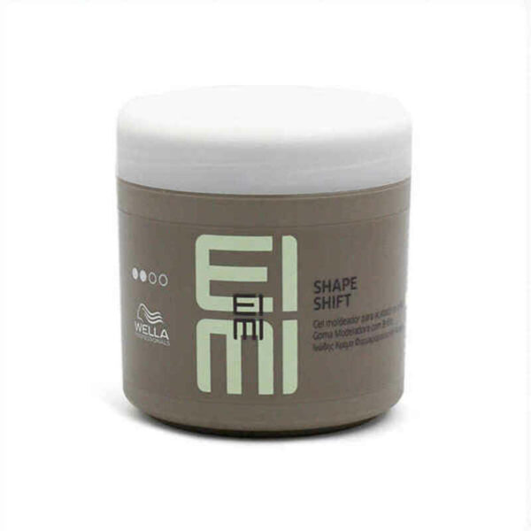 Fixiergel Man The Player  Wella Eimi Gel (150 ml) 150 ml (150 ml)