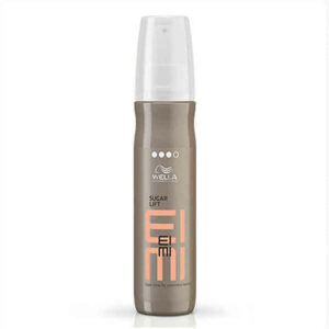 Dauerhafte Creme-Coloration Eimi Sugar Lift Wella (150 ml)