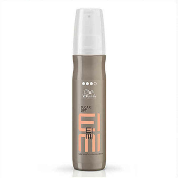 Dauerhafte Creme-Coloration Eimi Sugar Lift Wella (150 ml)