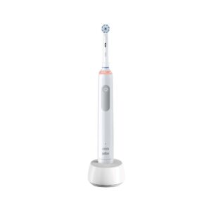 Elektrische Zahnbürste Oral-B Pro3