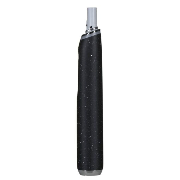 Elektrische Zahnbürste Braun Oral-B iO Series 10 Onyx Luxe – Bild 7