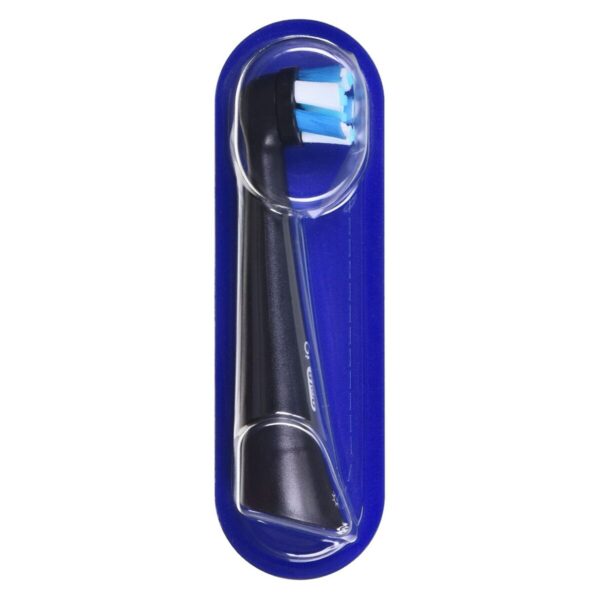 Elektrische Zahnbürste Braun Oral-B iO Series 10 Onyx Luxe