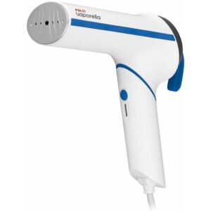Vertikale Dampfbügeleisen POLTI GSM50B 800 W