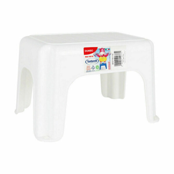 Hocker Tontarelli Dumbo – Bild 2