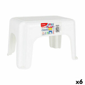 Hocker Tontarelli Dumbo