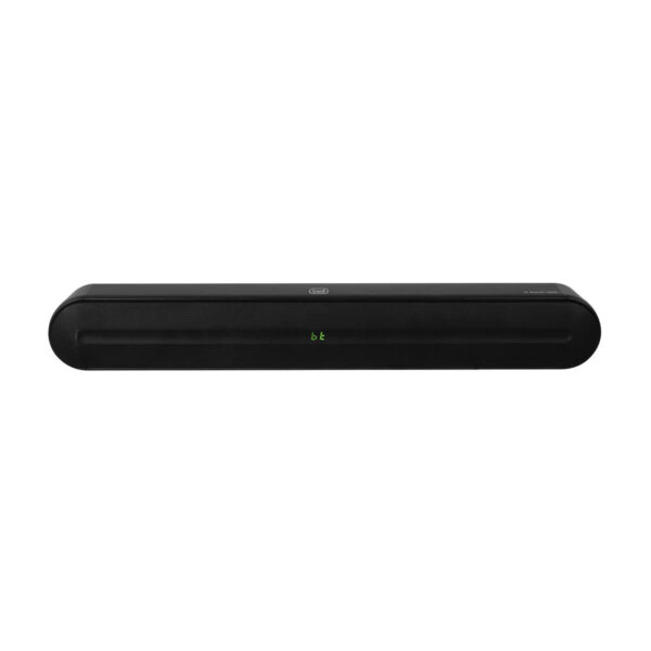 Soundbar Trevi SB 8316 TV 60 W – Bild 2