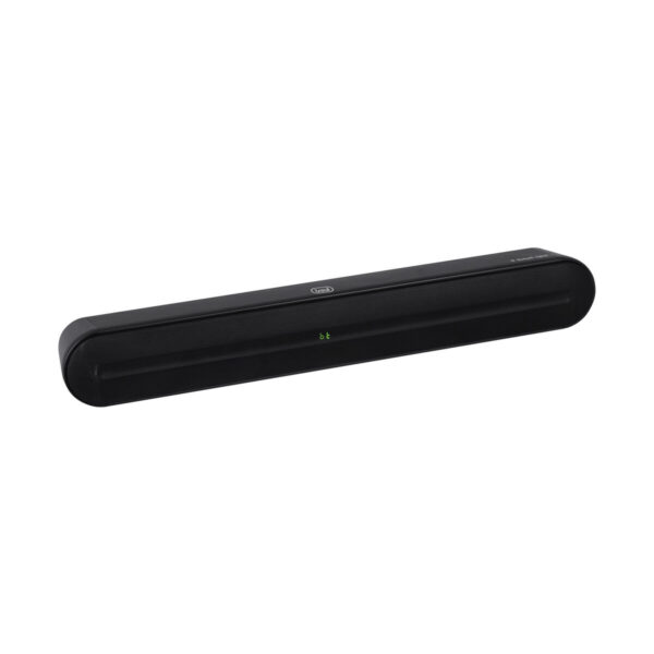 Soundbar Trevi SB 8316 TV 60 W – Bild 3