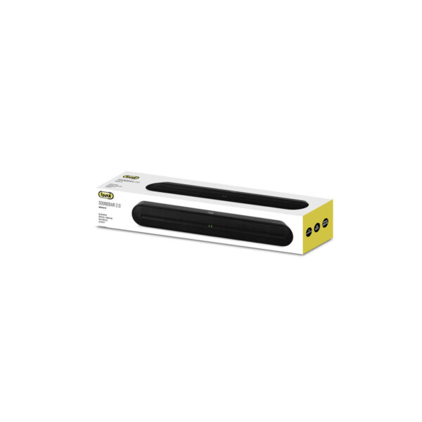 Soundbar Trevi SB 8316 TV 60 W – Bild 4