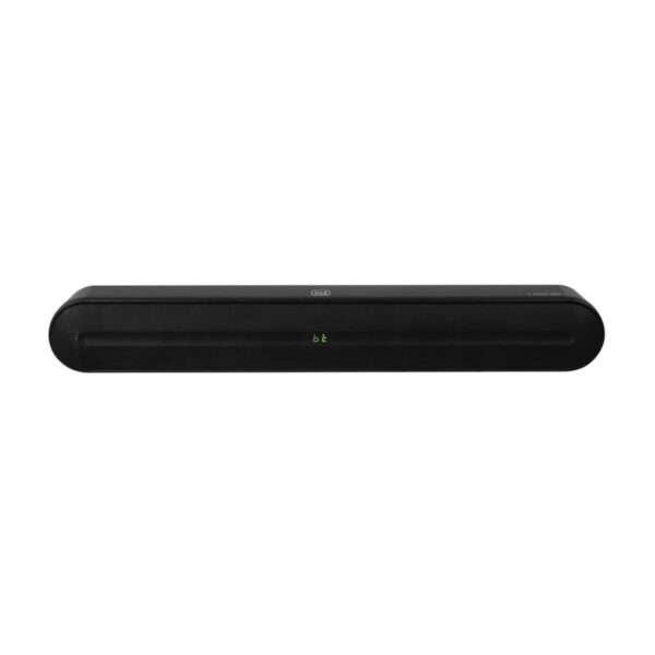 Soundbar Trevi SB 8316 TV 60 W – Bild 6