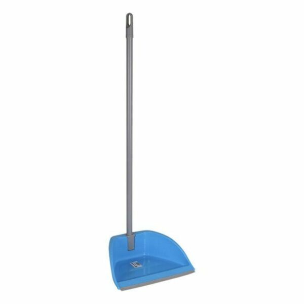 Schippe La Mopperia U.colors Gummi Metall 29 x 23,6 x 85,7 cm (15 Stück) (29 x 23,6 x 85,7 cm) – Bild 2