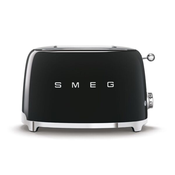 Toaster Smeg TSF01BLEU 950 W – Bild 6