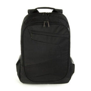Laptoptasche Tucano BLABK Schwarz