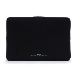 Laptoptasche Tucano BFC1314 Schwarz 14,1”
