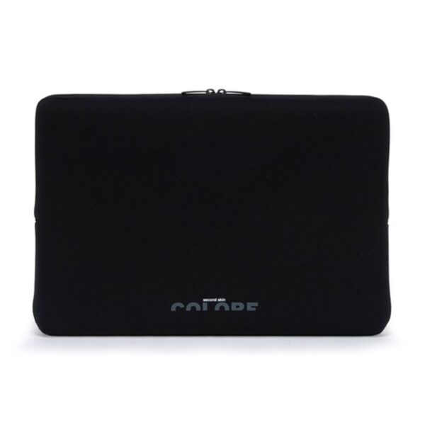 Laptoptasche Tucano BFC1314 Schwarz 14,1''