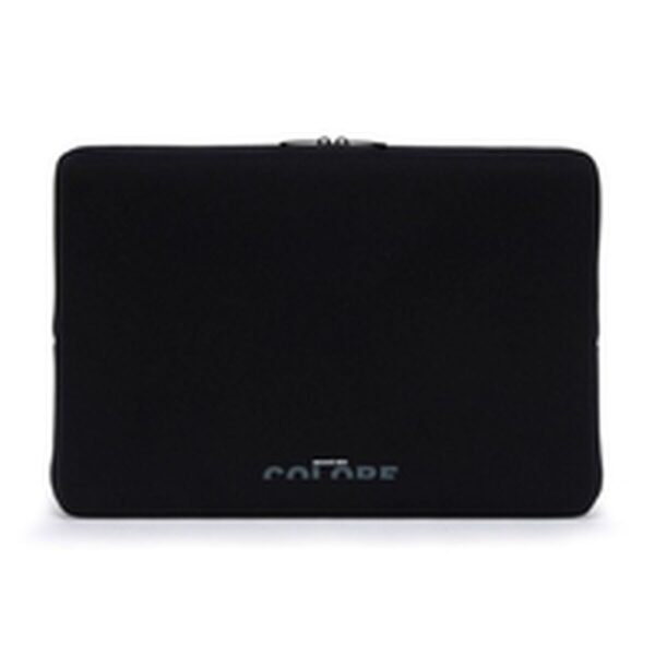 Laptoptasche Tucano BFC1314 Schwarz 14,1'' – Bild 2