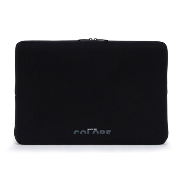 Laptoptasche Tucano BFC1516 Schwarz 15,6''