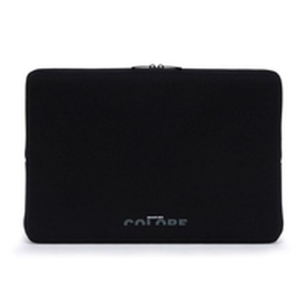 Laptoptasche Tucano BFC1516 Schwarz 15,6'' – Bild 2